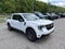 2026 Ford Maverick TREMOR AWD SUPERCREW