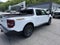 2026 Ford Maverick TREMOR AWD SUPERCREW