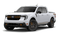 2026 Ford Maverick TREMOR AWD SUPERCREW