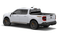 2026 Ford Maverick TREMOR AWD SUPERCREW