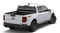 2026 Ford Maverick TREMOR AWD SUPERCREW