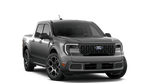2026 Ford Maverick LARIAT AWD SUPERCREW