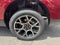 2026 Ford Maverick LARIAT AWD SUPERCREW