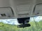 2026 Ford Maverick LARIAT AWD SUPERCREW