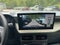 2026 Ford Maverick LARIAT AWD SUPERCREW