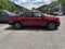 2026 Ford Maverick LARIAT AWD SUPERCREW
