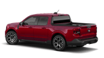 2026 Ford Maverick LARIAT AWD SUPERCREW