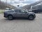 2026 Ford Maverick LARIAT AWD SUPERCREW