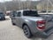 2026 Ford Maverick LARIAT AWD SUPERCREW