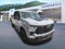 2024 Chevrolet Silverado 1500 "4WD CREW CAB 147"" LT TRAI"