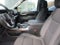 2024 Chevrolet Silverado 1500 "4WD CREW CAB 147"" LT TRAI"