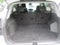 2022 GMC Terrain FWD 4DR SLT