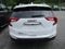 2022 GMC Terrain FWD 4DR SLT