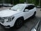2022 GMC Terrain FWD 4DR SLT