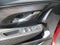2024 GMC Terrain AWD 4DR SLE