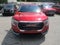 2024 GMC Terrain AWD 4DR SLE