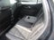 2019 GMC Terrain AWD 4DR DENALI
