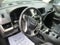 2019 GMC Terrain AWD 4DR DENALI
