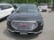 2019 GMC Terrain AWD 4DR DENALI