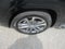 2019 GMC Terrain AWD 4DR DENALI