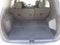 2020 Chevrolet Equinox FWD 4DR LT W/1LT