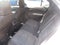 2020 Chevrolet Equinox FWD 4DR LT W/1LT