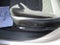 2020 Chevrolet Equinox FWD 4DR LT W/1LT