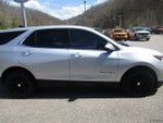 2020 Chevrolet Equinox FWD 4DR LT W/1LT
