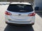 2020 Chevrolet Equinox FWD 4DR LT W/1LT