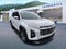 2025 Chevrolet Equinox AWD 4DR LT W/2LT