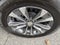 2025 Chevrolet Equinox AWD 4DR LT W/2LT