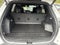 2025 Chevrolet Equinox AWD 4DR LT W/2LT