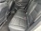 2025 Chevrolet Equinox AWD 4DR LT W/2LT