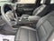 2025 Chevrolet Equinox AWD 4DR LT W/2LT