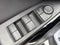 2025 Chevrolet Equinox AWD 4DR LT W/2LT