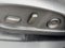 2025 Chevrolet Equinox AWD 4DR LT W/2LT