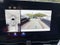 2025 Chevrolet Equinox AWD 4DR LT W/2LT