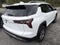 2025 Chevrolet Equinox AWD 4DR LT W/2LT
