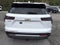 2025 Chevrolet Equinox AWD 4DR LT W/2LT