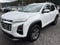 2025 Chevrolet Equinox AWD 4DR LT W/2LT