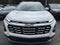 2025 Chevrolet Equinox AWD 4DR LT W/2LT