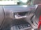 2018 Toyota Tacoma SR DOUBLE CAB 5' BED V6 4