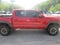 2018 Toyota Tacoma SR DOUBLE CAB 5' BED V6 4