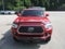 2018 Toyota Tacoma SR DOUBLE CAB 5' BED V6 4