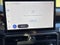 2025 Toyota Tacoma 4WD TRD OFF ROAD DOUBLE CAB 5