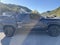 2025 Toyota Tacoma 4WD TRD OFF ROAD DOUBLE CAB 5