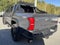 2025 Toyota Tacoma 4WD TRD OFF ROAD DOUBLE CAB 5