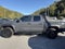 2025 Toyota Tacoma 4WD TRD OFF ROAD DOUBLE CAB 5