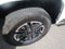 2025 Toyota Tacoma 4WD TRD SPORT DOUBLE CAB 5' B