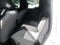 2025 Toyota Tacoma 4WD TRD SPORT DOUBLE CAB 5' B